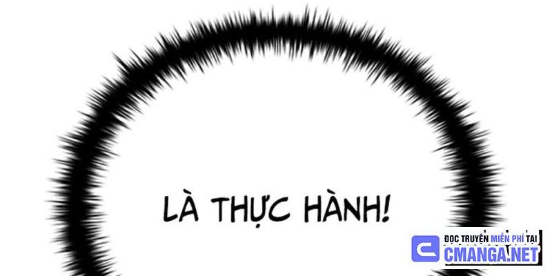 Mạt Thế Zombie 82-08 Chapter 13 - Trang 2