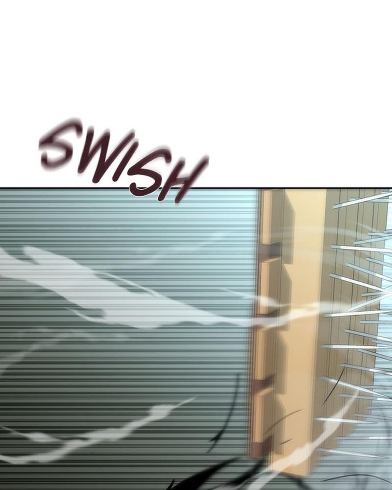 Mạt Thế Zombie 82-08 Chapter 13 - Trang 2