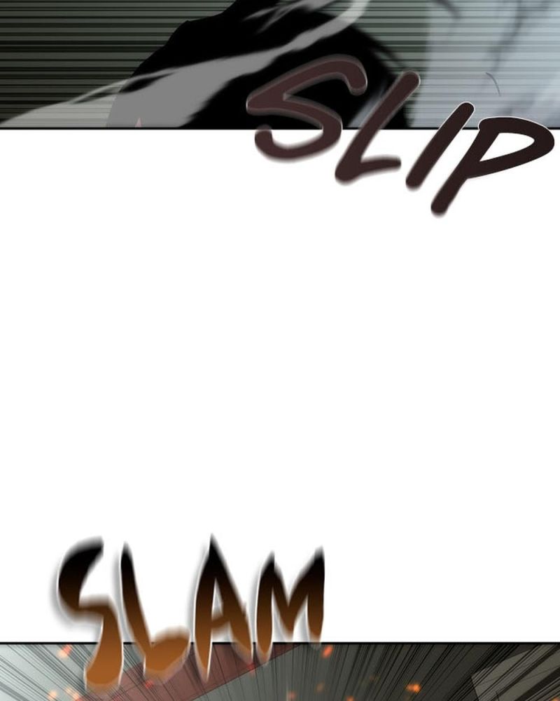 Mạt Thế Zombie 82-08 Chapter 13 - Trang 2