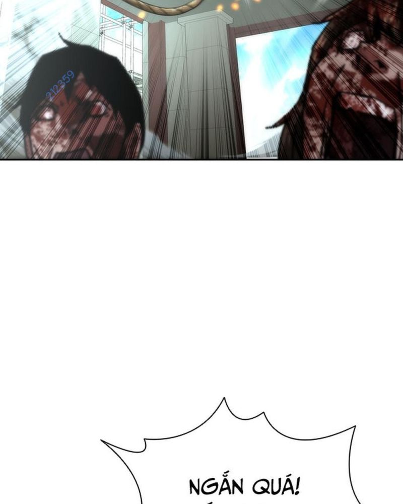 Mạt Thế Zombie 82-08 Chapter 13 - Trang 2