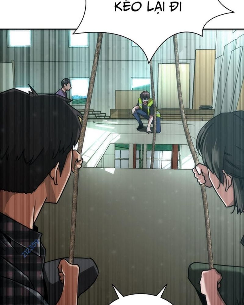 Mạt Thế Zombie 82-08 Chapter 13 - Trang 2