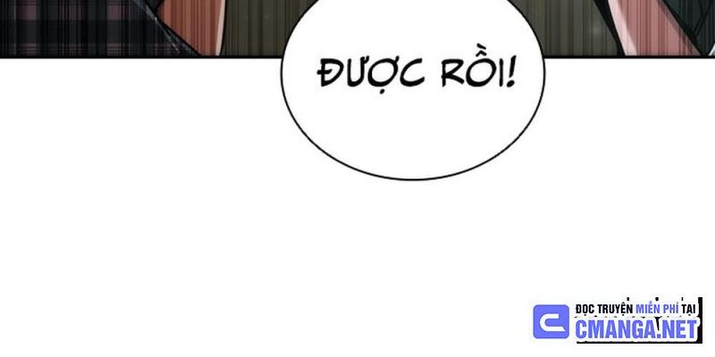 Mạt Thế Zombie 82-08 Chapter 13 - Trang 2