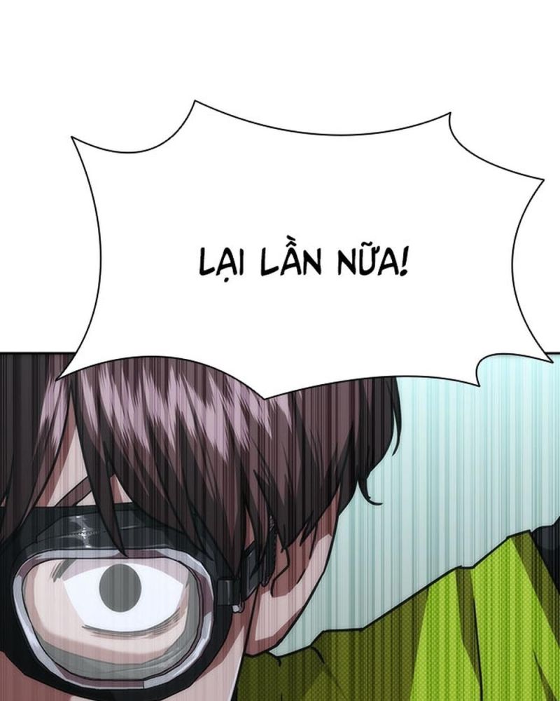 Mạt Thế Zombie 82-08 Chapter 13 - Trang 2