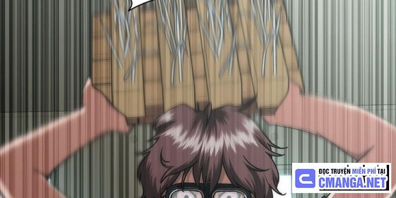 Mạt Thế Zombie 82-08 Chapter 13 - Trang 2