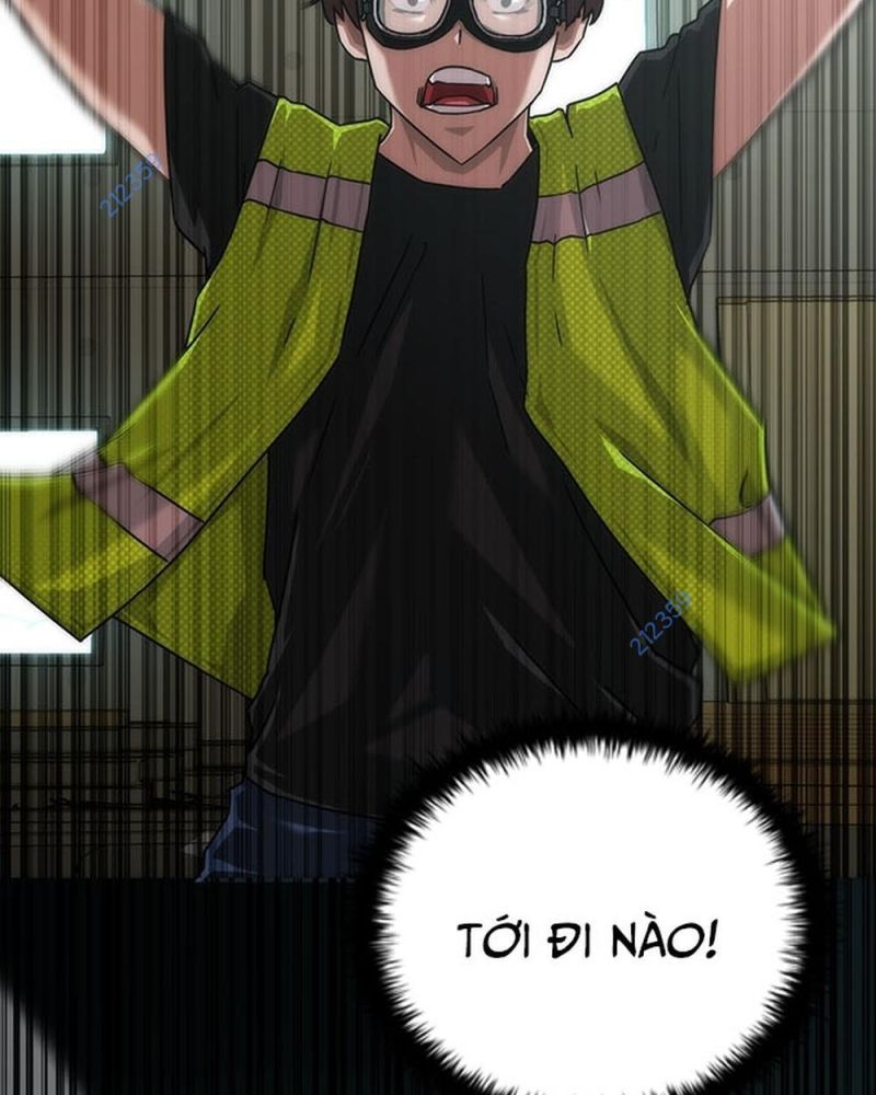 Mạt Thế Zombie 82-08 Chapter 13 - Trang 2