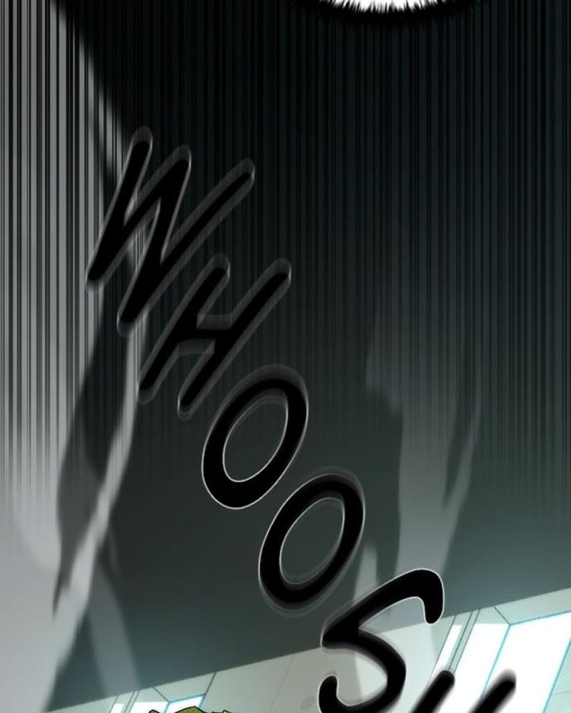 Mạt Thế Zombie 82-08 Chapter 13 - Trang 2