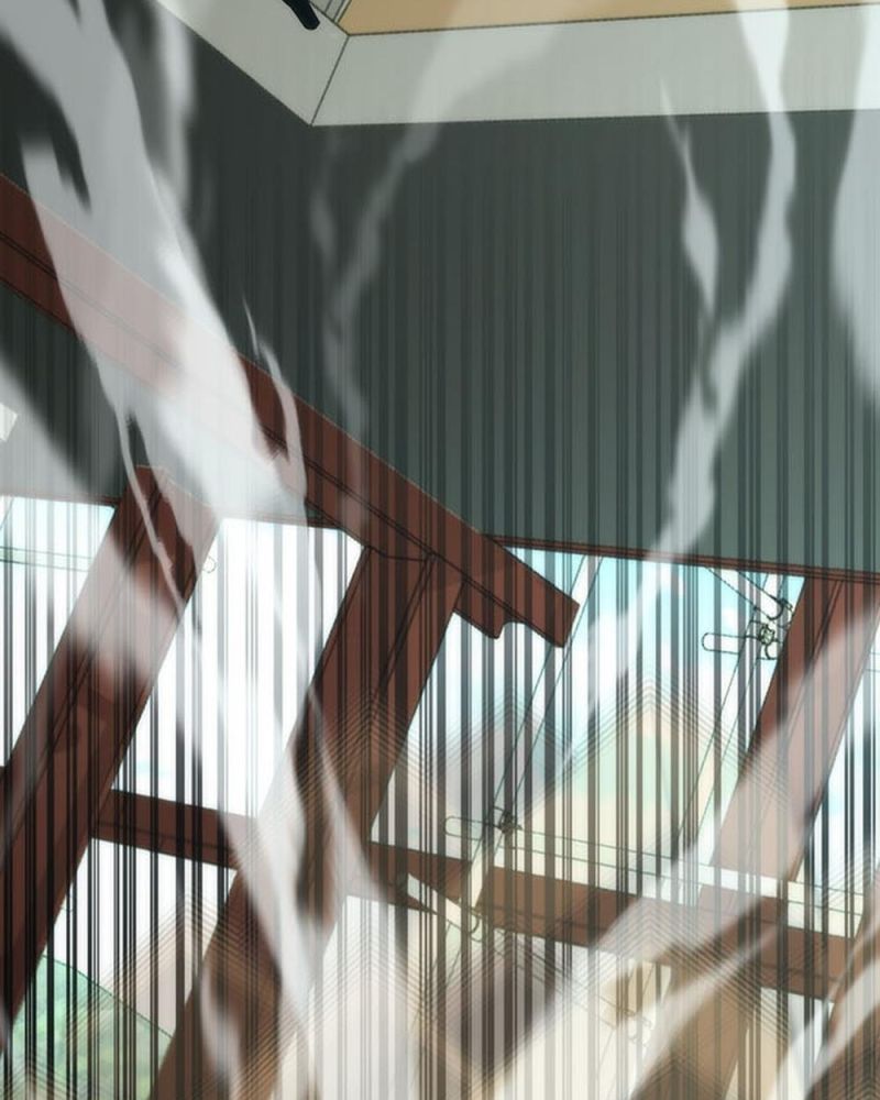 Mạt Thế Zombie 82-08 Chapter 13 - Trang 2