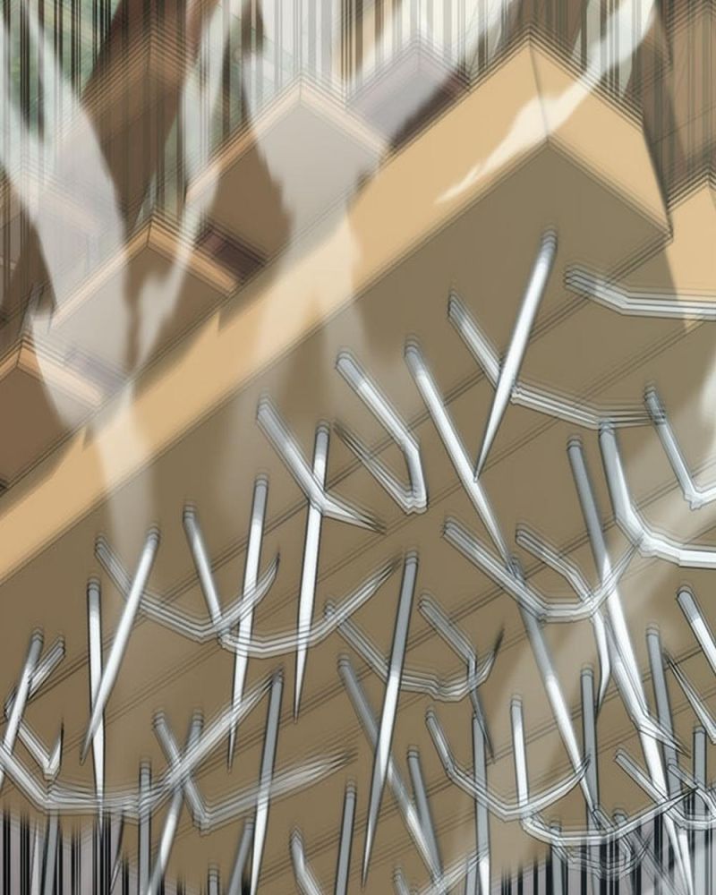 Mạt Thế Zombie 82-08 Chapter 13 - Trang 2