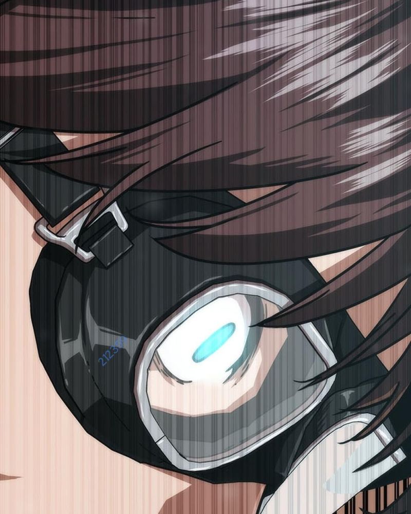 Mạt Thế Zombie 82-08 Chapter 13 - Trang 2