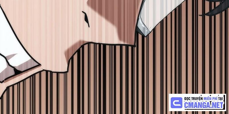 Mạt Thế Zombie 82-08 Chapter 13 - Trang 2