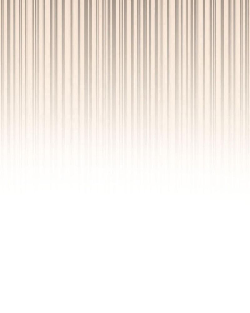 Mạt Thế Zombie 82-08 Chapter 13 - Trang 2