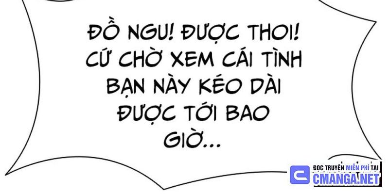 Mạt Thế Zombie 82-08 Chapter 13 - Trang 2