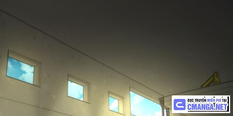 Mạt Thế Zombie 82-08 Chapter 14 - Trang 2