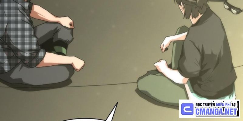 Mạt Thế Zombie 82-08 Chapter 14 - Trang 2