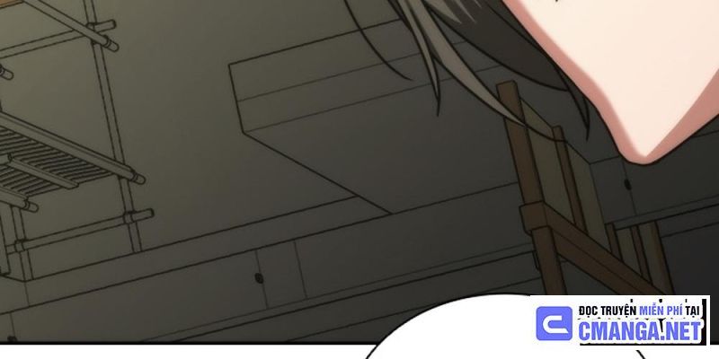 Mạt Thế Zombie 82-08 Chapter 14 - Trang 2