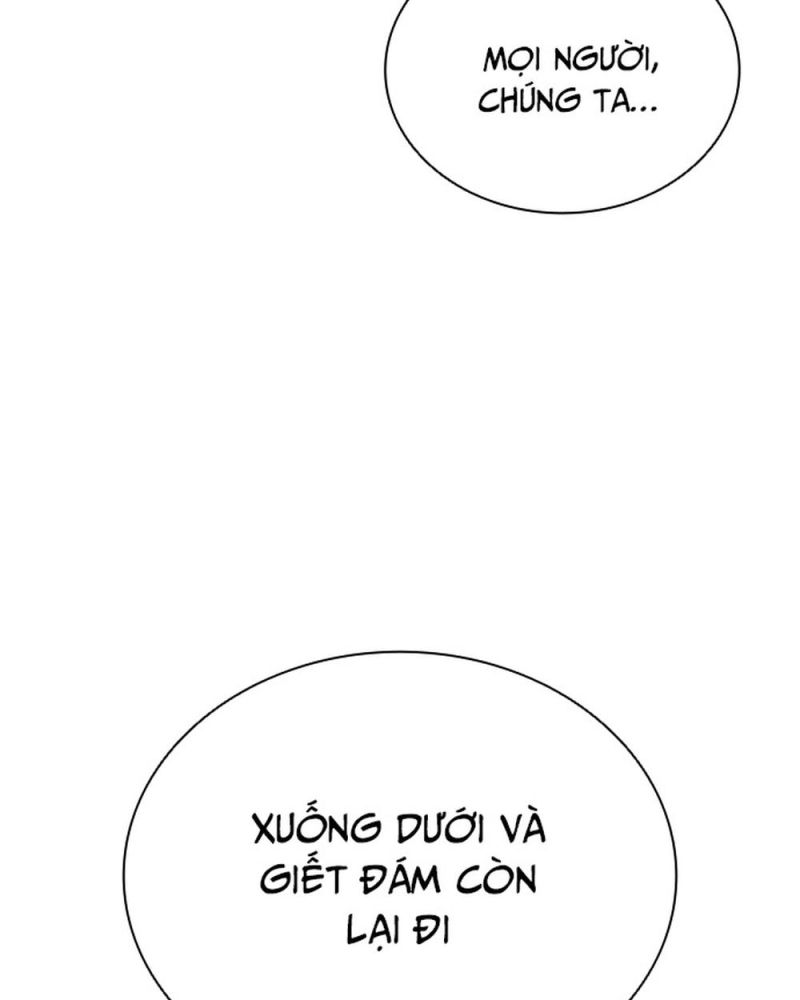 Mạt Thế Zombie 82-08 Chapter 14 - Trang 2