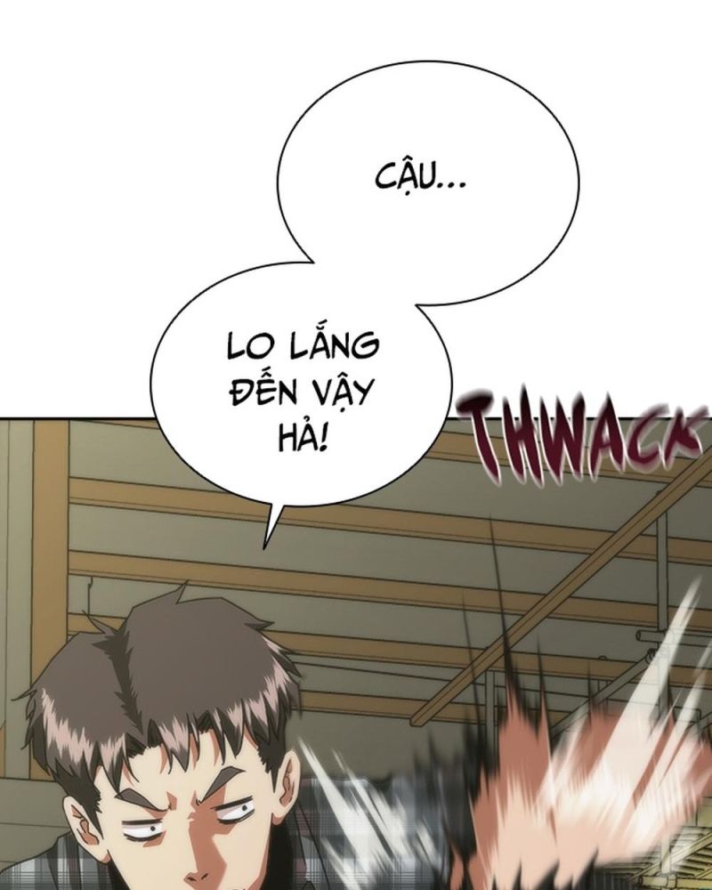 Mạt Thế Zombie 82-08 Chapter 14 - Trang 2