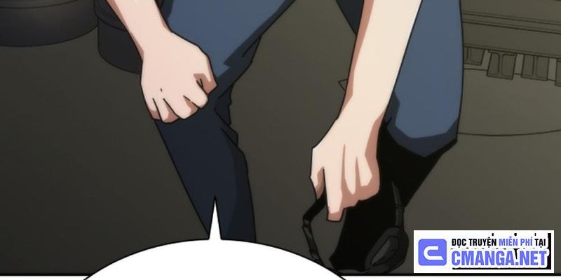 Mạt Thế Zombie 82-08 Chapter 14 - Trang 2