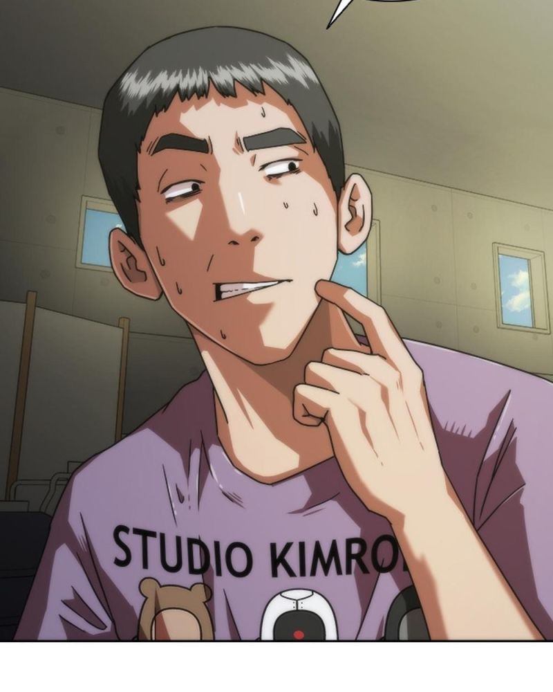 Mạt Thế Zombie 82-08 Chapter 14 - Trang 2