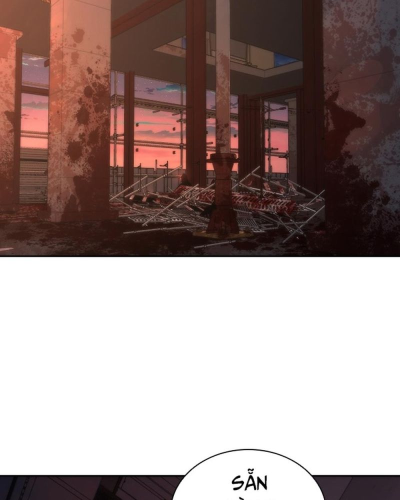 Mạt Thế Zombie 82-08 Chapter 14 - Trang 2