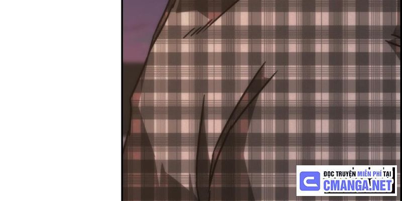 Mạt Thế Zombie 82-08 Chapter 14 - Trang 2