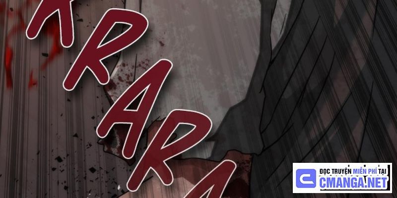 Mạt Thế Zombie 82-08 Chapter 14 - Trang 2