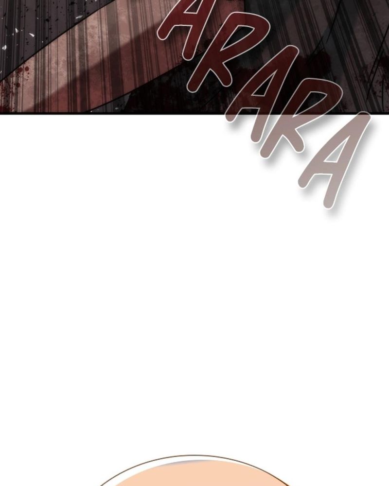 Mạt Thế Zombie 82-08 Chapter 14 - Trang 2