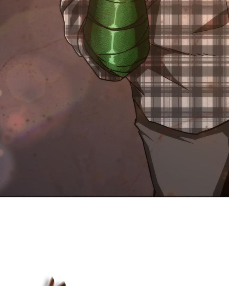 Mạt Thế Zombie 82-08 Chapter 14 - Trang 2