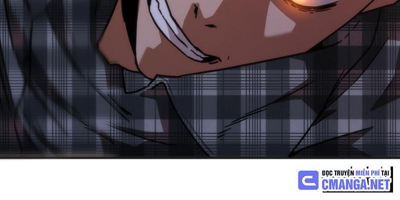 Mạt Thế Zombie 82-08 Chapter 14 - Trang 2