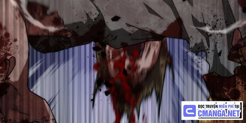 Mạt Thế Zombie 82-08 Chapter 14 - Trang 2