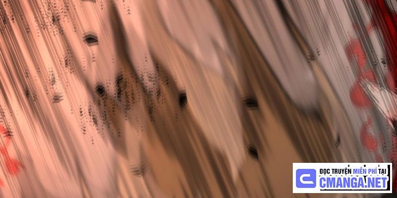 Mạt Thế Zombie 82-08 Chapter 14 - Trang 2