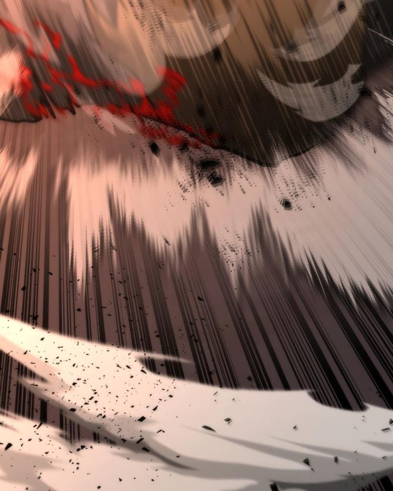 Mạt Thế Zombie 82-08 Chapter 14 - Trang 2