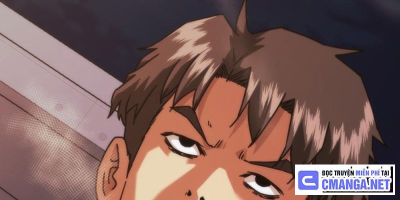 Mạt Thế Zombie 82-08 Chapter 14 - Trang 2