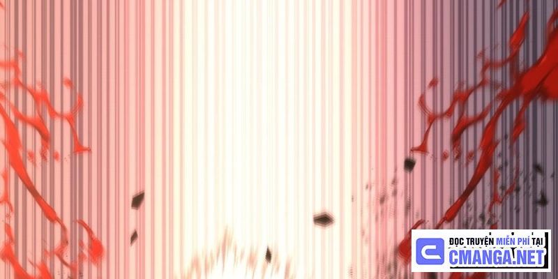 Mạt Thế Zombie 82-08 Chapter 14 - Trang 2