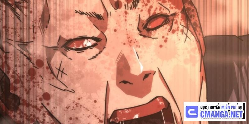 Mạt Thế Zombie 82-08 Chapter 14 - Trang 2