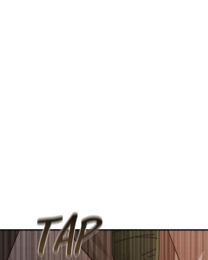 Mạt Thế Zombie 82-08 Chapter 14 - Trang 2