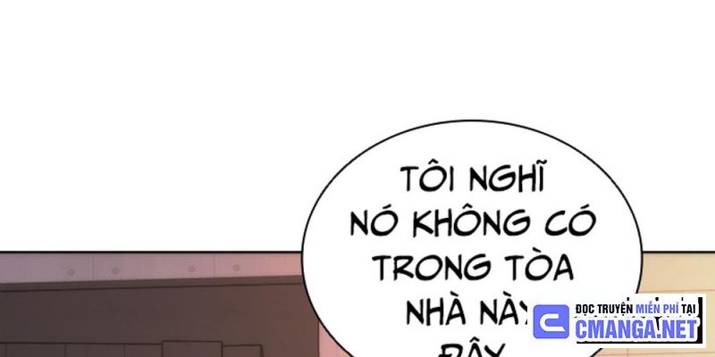 Mạt Thế Zombie 82-08 Chapter 14 - Trang 2