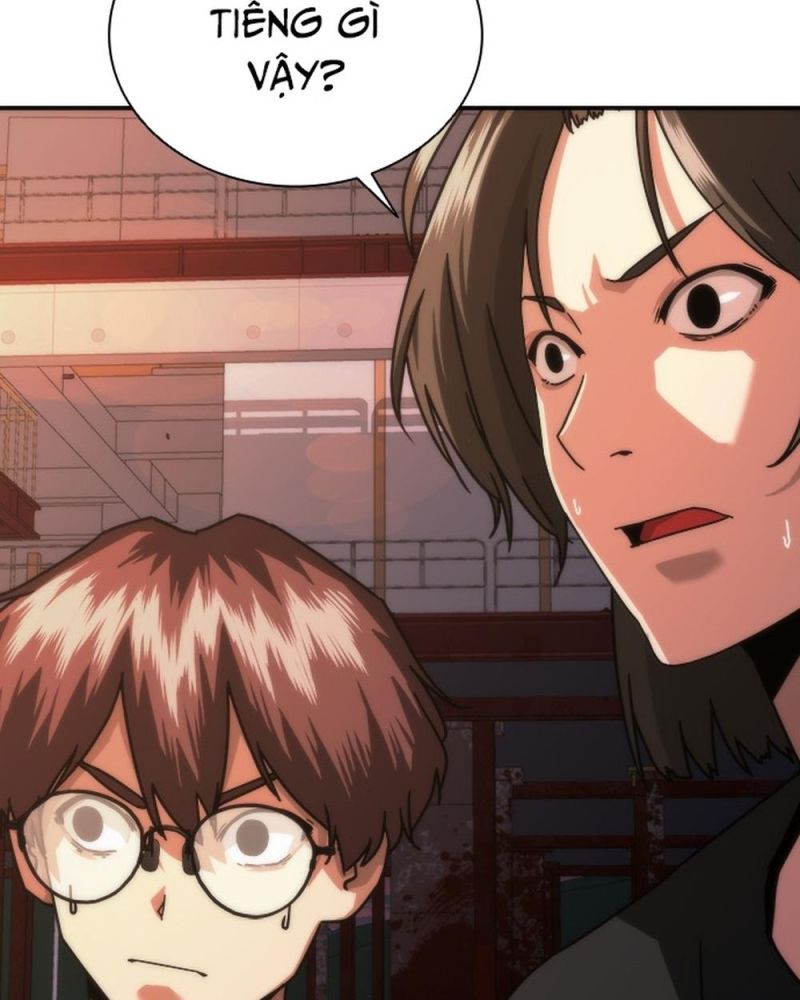 Mạt Thế Zombie 82-08 Chapter 14 - Trang 2