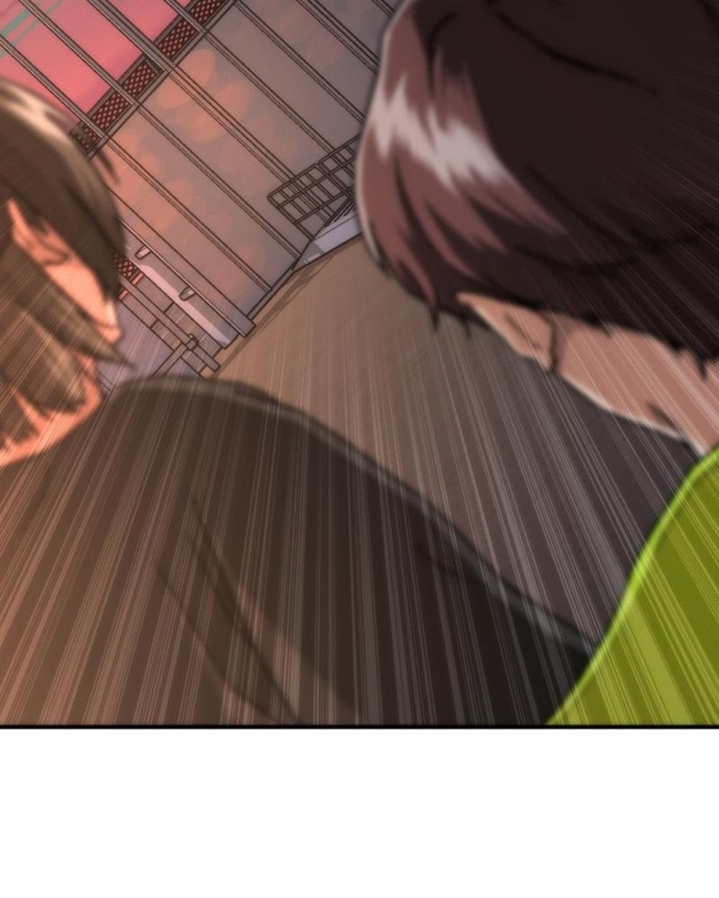 Mạt Thế Zombie 82-08 Chapter 14 - Trang 2