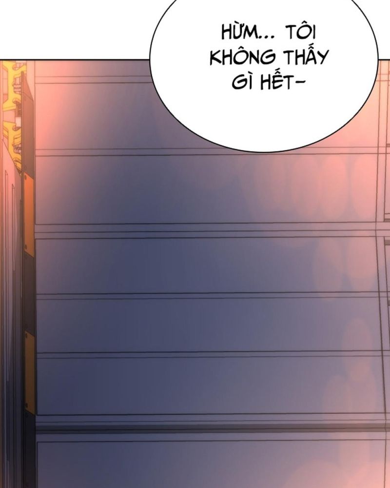 Mạt Thế Zombie 82-08 Chapter 14 - Trang 2