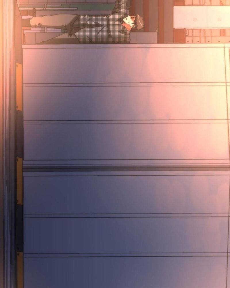 Mạt Thế Zombie 82-08 Chapter 14 - Trang 2