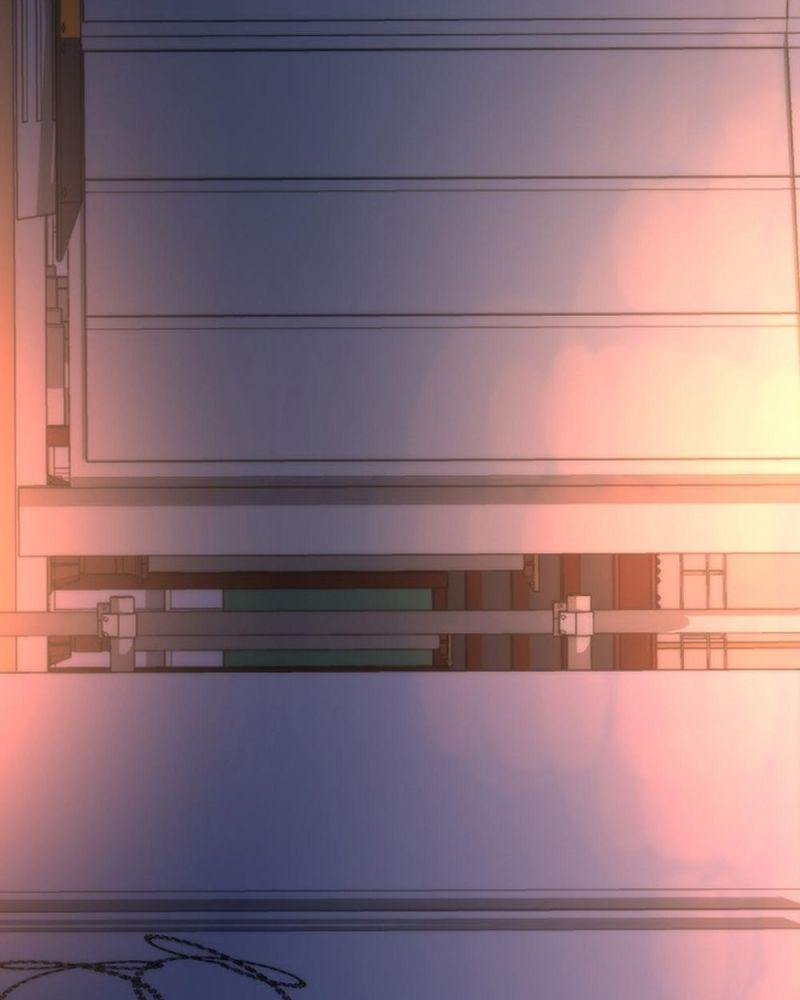 Mạt Thế Zombie 82-08 Chapter 14 - Trang 2