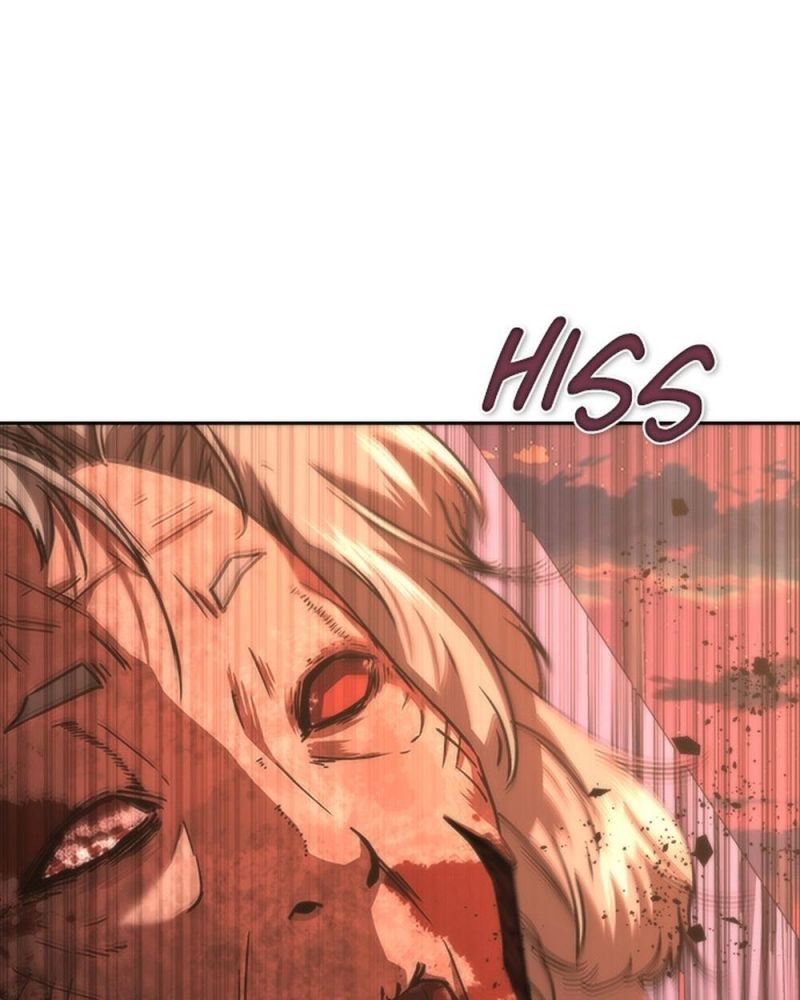 Mạt Thế Zombie 82-08 Chapter 14 - Trang 2