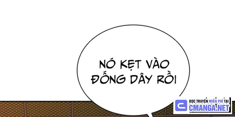 Mạt Thế Zombie 82-08 Chapter 14 - Trang 2