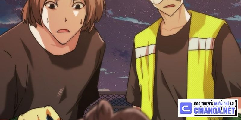 Mạt Thế Zombie 82-08 Chapter 14 - Trang 2