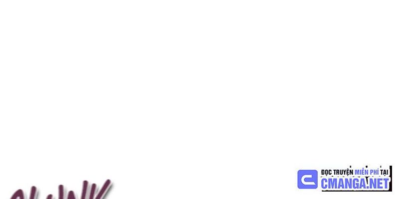 Mạt Thế Zombie 82-08 Chapter 14 - Trang 2