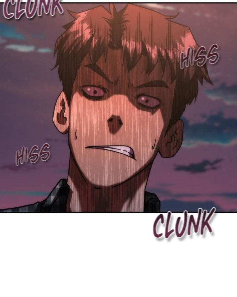 Mạt Thế Zombie 82-08 Chapter 14 - Trang 2