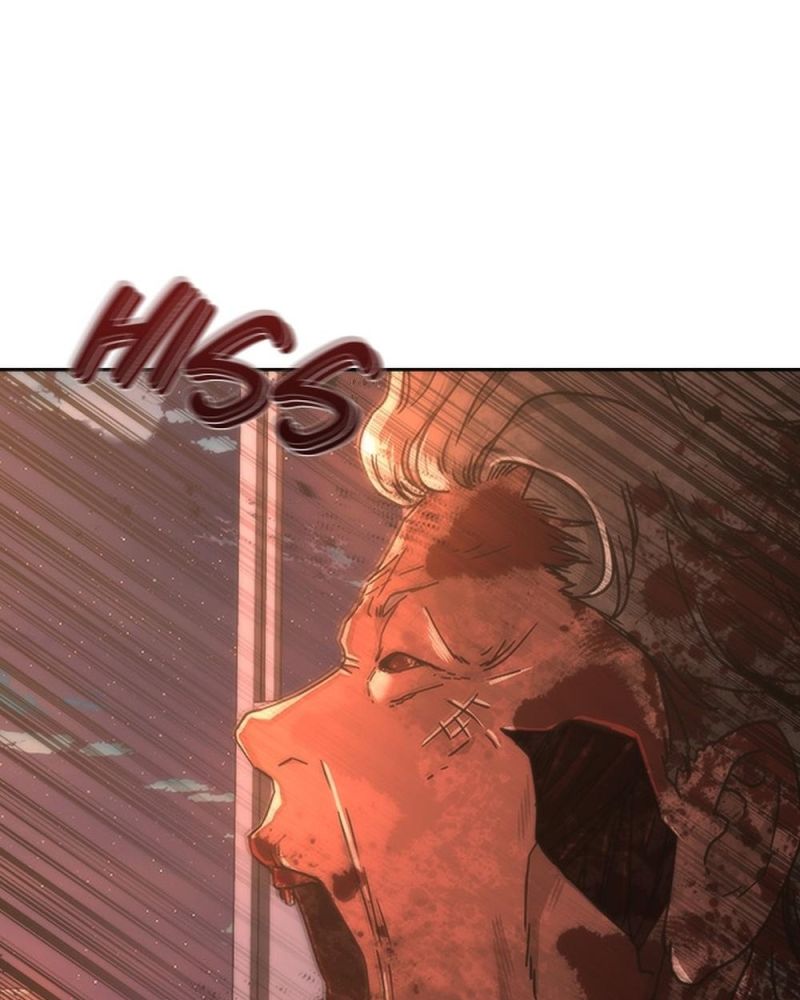 Mạt Thế Zombie 82-08 Chapter 14 - Trang 2