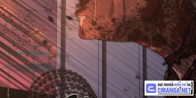 Mạt Thế Zombie 82-08 Chapter 14 - Trang 2