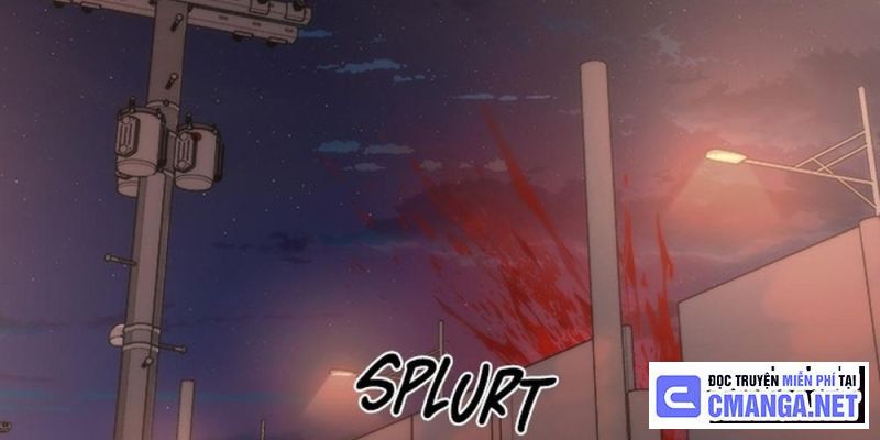 Mạt Thế Zombie 82-08 Chapter 14 - Trang 2